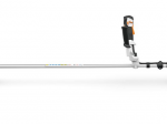 STIHL - FSA120