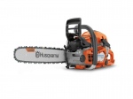 HUSQVARNA - 550XP MARKII