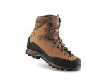 CHAUSSURES ANDREW DE MARCHE ET CHASSE NEPAL LOW HUNTER
