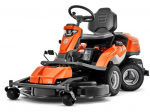 HUSQVARNA - R316TXAWD