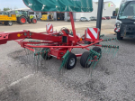 KVERNELAND - 9471 S VARIO - 2013