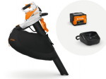 STIHL - SHA56 PACK