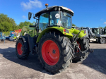 CLAAS TRACTEUR - ARION 430 - 
