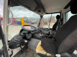 DIVERS - LIDNER UNITRAC 1 - 2009