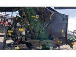 CLAAS RECOLTE - VARIANT 450 RF - 2019
