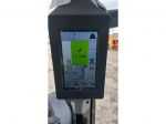 CLAAS TRACTEUR - 450 PANORAMIC - 2025