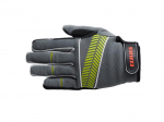 Gants travail Tracks, taille 7