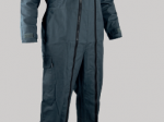 COMBINAISON 2 ZIPS HECTARE VERT foncé
