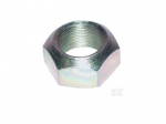 ECROU CONIQUE M28X1,5