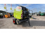 CLAAS RECOLTE - VARIANT 485 RC - 2019