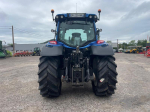 VALTRA - N 154 V - 2017