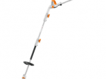 STIHL - HLA56 SET