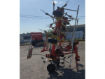 POTTINGER - HIT 8,91 - 2015
