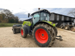 CLAAS TRACTEUR - ARION 430 - 2022