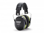 PROTECTEURS D'OREILLES CLAAS ADULTE