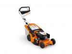 STIHL - RM 453,3 V