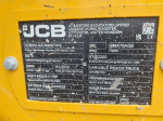 JCB - 538/70 AG S DTVT - 2022
