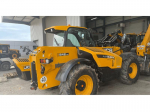 JCB - 542 70 - 2019