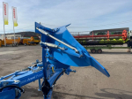 LEMKEN - JUWEL 7 MV - 2025