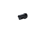 Batterie pour tondeuse Xplorer nouveau m