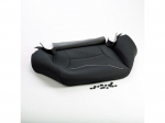 Kit de housse de coussin d'assise JCB