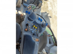 DEUTZ - 6130.4 AGROTRON - 2015