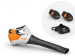 STIHL - BGA30,0 SET