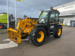 JCB - 536 95 - 2020