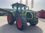 CLAAS TRACTEUR - ARION 530 - 2022