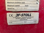 JF - STOLL - R1405 S - 2012