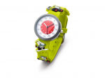 Montre pour enfant CLAAS