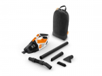 STIHL - SEA 20.0