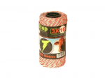 FIL EASYSTOP 3"16 BOBINE 200M  XX
