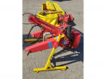 POTTINGER - NOVADISC 352 - 2020