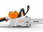 STIHL - MSA 160 C-BQ