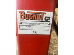 BUGNOT - DUOBAL - 2015