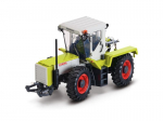 Claas Xerion Projet 207