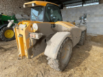 JCB - 532/70 AG S PS6 - 2021