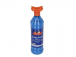 DAISY PAINT AVEC BROSSE BLEU, 750 ML