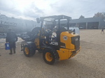 JCB - 403 - 2021