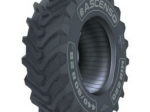 ENV ASCENSO 460/70R24 MIR220 159A8 TL SB
