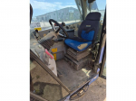 NEW HOLLAND - LM 5060 - 2013