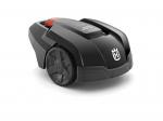 HUSQVARNA - AM420