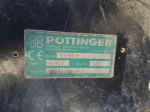 POTTINGER - VITASEM 300 - 