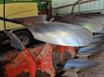 KUHN - MASTER 100 - 2006