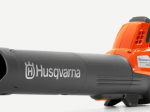 HUSQVARNA - 230IB PACK