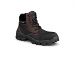 CHAUSSURE DE SECURITE VARADERO