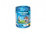 EXTRABLEU 500M