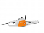 STIHL - MSE 141C