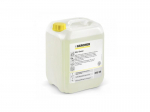 RM99 10L NETTOYANT SOLAIRE